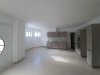 ΚΑΤΟΙΚΙΑ 300ΤΜ  3.000ΕΥΡΩ