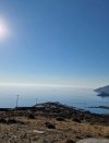 ΟΙΚΟΠΕΔΟ 9.100ΤΜ  380.000ΕΥΡΩ