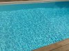 ΜΟΝΟΚΑΤΟΙΚΙΑ 210ΤΜ  4.700ΕΥΡΩ