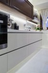 ΜΕΖΟΝΕΤΑ 100ΤΜ  1.600ΕΥΡΩ