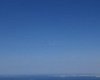 ΜΕΖΟΝΕΤΑ 100ΤΜ  1.600ΕΥΡΩ