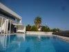 ΜΟΝΟΚΑΤΟΙΚΙΑ 400ΤΜ  3.700ΕΥΡΩ