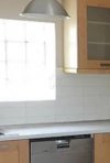 ΡΕΤΙΡΕ 165ΤΜ  900.000ΕΥΡΩ