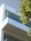 ΡΕΤΙΡΕ 136ΤΜ  1.700ΕΥΡΩ
