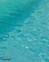 ΜΟΝΟΚΑΤΟΙΚΙΑ 400ΤΜ  7.000ΕΥΡΩ