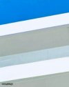ΡΕΤΙΡΕ 110ΤΜ  350.000ΕΥΡΩ