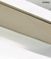 ΕΠΑΓΕΛΜΑΤΙΚΟΣ ΧΩΡΟΣ 210ΤΜ  4.000ΕΥΡΩ 