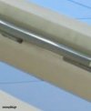 ΕΠΑΓΓΕΛΜΑΤΙΚΟΣ ΧΩΡΟΣ 110ΤΜ  3.000ΕΥΡΩ