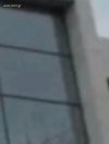 ΕΠΑΓΓΕΛΜΑΤΙΚΟΣ ΧΩΡΟΣ 150ΤΜ  2.800ΕΥΡΩ