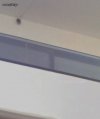 ΕΠΑΓΓΕΛΜΑΤΙΚΟΣ ΧΩΡΟΣ 300ΤΜ  4.000ΕΥΡΩ