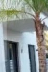 ΜΟΝΟΚΑΤΟΙΚΙΑ 165ΤΜ  700.000ΕΥΡΩ