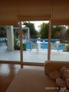 ΜΟΝΟΚΑΤΟΙΚΙΑ 200ΤΜ  3.500ΕΥΡΩ