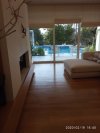 ΜΟΝΟΚΑΤΟΙΚΙΑ 200ΤΜ  3.500ΕΥΡΩ