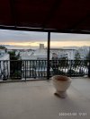 ΡΕΤΙΡΕ 80ΤΜ  1.100ΕΥΡΩ