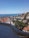 ΚΑΤΟΙΚΙΑ 175ΤΜ  2.500ΕΥΡΩ