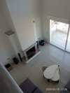 ΚΑΤΟΙΚΙΑ 175ΤΜ  2.500ΕΥΡΩ