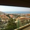 ΜΟΝΟΚΑΤΟΙΚΙΑ 360ΤΜ  3.200ΕΥΡΩ