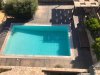 ΜΟΝΟΚΑΤΟΙΚΙΑ 160ΤΜ  1.500ΕΥΡΩ