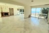 ΚΑΤΟΙΚΙΑ 120ΤΜ  1.500ΕΥΡΩ