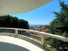 ΚΑΤΟΙΚΙΑ 120ΤΜ  1.500ΕΥΡΩ