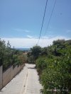 ΜΟΝΟΚΑΤΟΙΚΙΑ 110ΤΜ  350.000ΕΥΡΩ
