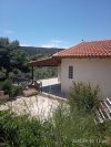 ΜΟΝΟΚΑΤΟΙΚΙΑ 110ΤΜ  350.000ΕΥΡΩ