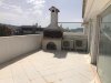 ΡΕΤΙΡΕ 260ΤΜ  3.500ΕΥΡΩ