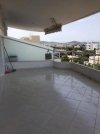 ΡΕΤΙΡΕ 260ΤΜ  3.500ΕΥΡΩ