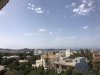 ΡΕΤΙΡΕ 260ΤΜ  3.500ΕΥΡΩ