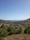 ΟΙΚΟΠΕΔΟ 250ΤΜ  200.000ΕΥΡΩ
