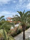 ΜΟΝΟΚΑΤΟΙΚΙΑ 700ΤΜ  7.000ΕΥΡΩ