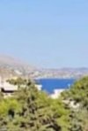 ΡΕΤΙΡΕ 50ΤΜ  750ΕΥΡΩ