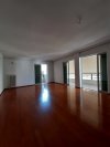 ΔΙΑΜΕΡΙΣΜΑ 110ΤΜ  1.100ΕΥΡΩ