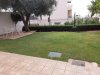 ΚΑΤΟΙΚΙΑ 115ΤΜ  1.200ΕΥΡΩ