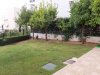 ΚΑΤΟΙΚΙΑ 115ΤΜ  1.200ΕΥΡΩ