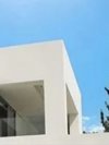 ΜΟΝΟΚΑΤΟΙΚΙΑ 220ΤΜ  560.000ΕΥΡΩ