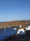 ΟΙΚΟΠΕΔΟ 45.000ΤΜ  500.000ΕΥΡΩ