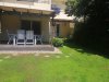 ΜΕΖΟΝΕΤΑ 110ΤΜ  1.700ΕΥΡΩ