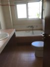 ΟΡΟΦΔΙΑΜΕΡΙΣΜΑ 150ΤΜ  2.200ΕΥΡΩ