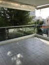 ΟΡΟΦΔΙΑΜΕΡΙΣΜΑ 150ΤΜ  2.200ΕΥΡΩ