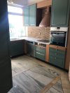 ΜΕΖΟΝΕΤΑ 250ΤΜ  3.000ΕΥΡΩ