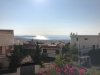 ΜΕΖΟΝΕΤΑ 250ΤΜ  3.000ΕΥΡΩ