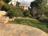 ΜΕΖΟΝΕΤΑ 250ΤΜ  3.000ΕΥΡΩ