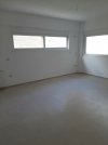 ΚΑΤΟΙΚΙΑ 300ΤΜ  3.000ΕΥΡΩ