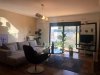 ΜΟΝΟΚΑΤΟΙΚΙΑ 220ΤΜ  2.250ΕΥΡΩ
