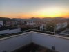 ΜΟΝΟΚΑΤΟΙΚΙΑ 220ΤΜ  2.250ΕΥΡΩ