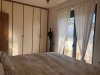 ΜΟΝΟΚΑΤΟΙΚΙΑ 220ΤΜ  2.250ΕΥΡΩ