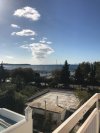 ΡΕΤΙΡΕ  90ΤΜ  1.600ΕΥΡΩ