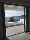 ΜΟΝΟΚΑΤΟΙΚΙΑ 130ΤΜ  2.000ΕΥΡΩ
