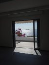 ΜΟΝΟΚΑΤΟΙΚΙΑ 130ΤΜ  2.000ΕΥΡΩ